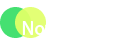 Job 
